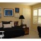 2112 Wilshire Drive, Marietta, GA 30064 ID:8729542