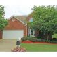 298 Ivy Manor Drive Nw, Marietta, GA 30064 ID:8729611