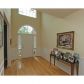 298 Ivy Manor Drive Nw, Marietta, GA 30064 ID:8729612