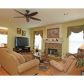 298 Ivy Manor Drive Nw, Marietta, GA 30064 ID:8729613