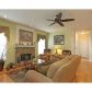 298 Ivy Manor Drive Nw, Marietta, GA 30064 ID:8729614