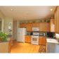 298 Ivy Manor Drive Nw, Marietta, GA 30064 ID:8729615