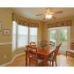 298 Ivy Manor Drive Nw, Marietta, GA 30064 ID:8729616