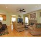 298 Ivy Manor Drive Nw, Marietta, GA 30064 ID:8729617