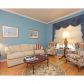 298 Ivy Manor Drive Nw, Marietta, GA 30064 ID:8729618