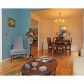 298 Ivy Manor Drive Nw, Marietta, GA 30064 ID:8729619