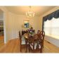 298 Ivy Manor Drive Nw, Marietta, GA 30064 ID:8729620