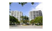 3701 N COUNTRY CLUB DR # 808 Miami, FL 33180