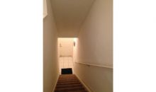 2941 NE 185 ST # 1306 Miami, FL 33180