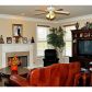 4027 Jody Lane, Lilburn, GA 30047 ID:8729520