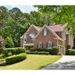 4282 Goldfield Court, Suwanee, GA 30024 ID:8729750