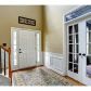 4282 Goldfield Court, Suwanee, GA 30024 ID:8729751