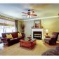 4282 Goldfield Court, Suwanee, GA 30024 ID:8729752