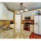 4282 Goldfield Court, Suwanee, GA 30024 ID:8729753