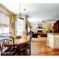 4282 Goldfield Court, Suwanee, GA 30024 ID:8729754