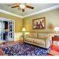 4282 Goldfield Court, Suwanee, GA 30024 ID:8729755