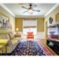 4282 Goldfield Court, Suwanee, GA 30024 ID:8729756