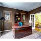 4282 Goldfield Court, Suwanee, GA 30024 ID:8729757