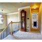 4282 Goldfield Court, Suwanee, GA 30024 ID:8729759