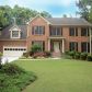 2654 Wood Gate Way, Snellville, GA 30078 ID:8729760