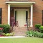 2654 Wood Gate Way, Snellville, GA 30078 ID:8729761