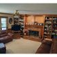 2654 Wood Gate Way, Snellville, GA 30078 ID:8729762