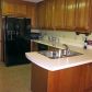 2654 Wood Gate Way, Snellville, GA 30078 ID:8729764