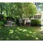 2654 Wood Gate Way, Snellville, GA 30078 ID:8729767