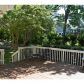 2654 Wood Gate Way, Snellville, GA 30078 ID:8729768