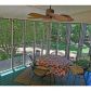 2654 Wood Gate Way, Snellville, GA 30078 ID:8729769