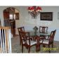 1109 Fountain Crest Drive, Conyers, GA 30013 ID:8729774