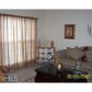 1109 Fountain Crest Drive, Conyers, GA 30013 ID:8729775