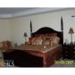 1109 Fountain Crest Drive, Conyers, GA 30013 ID:8729776