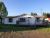 314 Spalding Ave Winchester, ID 83555