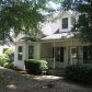 1 Blairhunt Drive, Taylors, SC 29687 ID:8707471