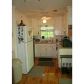 172 Oak Harbor Trail, Dawsonville, GA 30534 ID:8729501