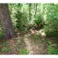 172 Oak Harbor Trail, Dawsonville, GA 30534 ID:8729495