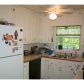 172 Oak Harbor Trail, Dawsonville, GA 30534 ID:8729502