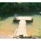 172 Oak Harbor Trail, Dawsonville, GA 30534 ID:8729496