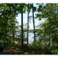 172 Oak Harbor Trail, Dawsonville, GA 30534 ID:8729499