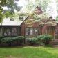 16615 Shaftsbury Av, Detroit, MI 48219 ID:8761737