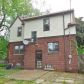 16615 Shaftsbury Av, Detroit, MI 48219 ID:8761738