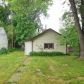 16615 Shaftsbury Av, Detroit, MI 48219 ID:8761739