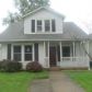 3623 Wheeler Ave, Louisville, KY 40215 ID:8762764