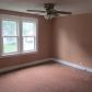 3623 Wheeler Ave, Louisville, KY 40215 ID:8762765