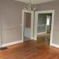 3623 Wheeler Ave, Louisville, KY 40215 ID:8762768