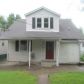 3623 Wheeler Ave, Louisville, KY 40215 ID:8762770