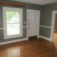 3623 Wheeler Ave, Louisville, KY 40215 ID:8762772