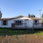 314 Spalding Ave, Winchester, ID 83555 ID:8764287