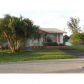 1867 NW 45 CT, Fort Lauderdale, FL 33309 ID:8764839